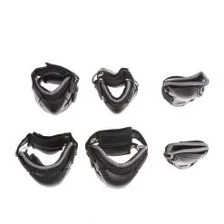 Rollerblade X-Gear Skate Bescherming Set Black -Skateboards Winkel 665x665r xgear 5