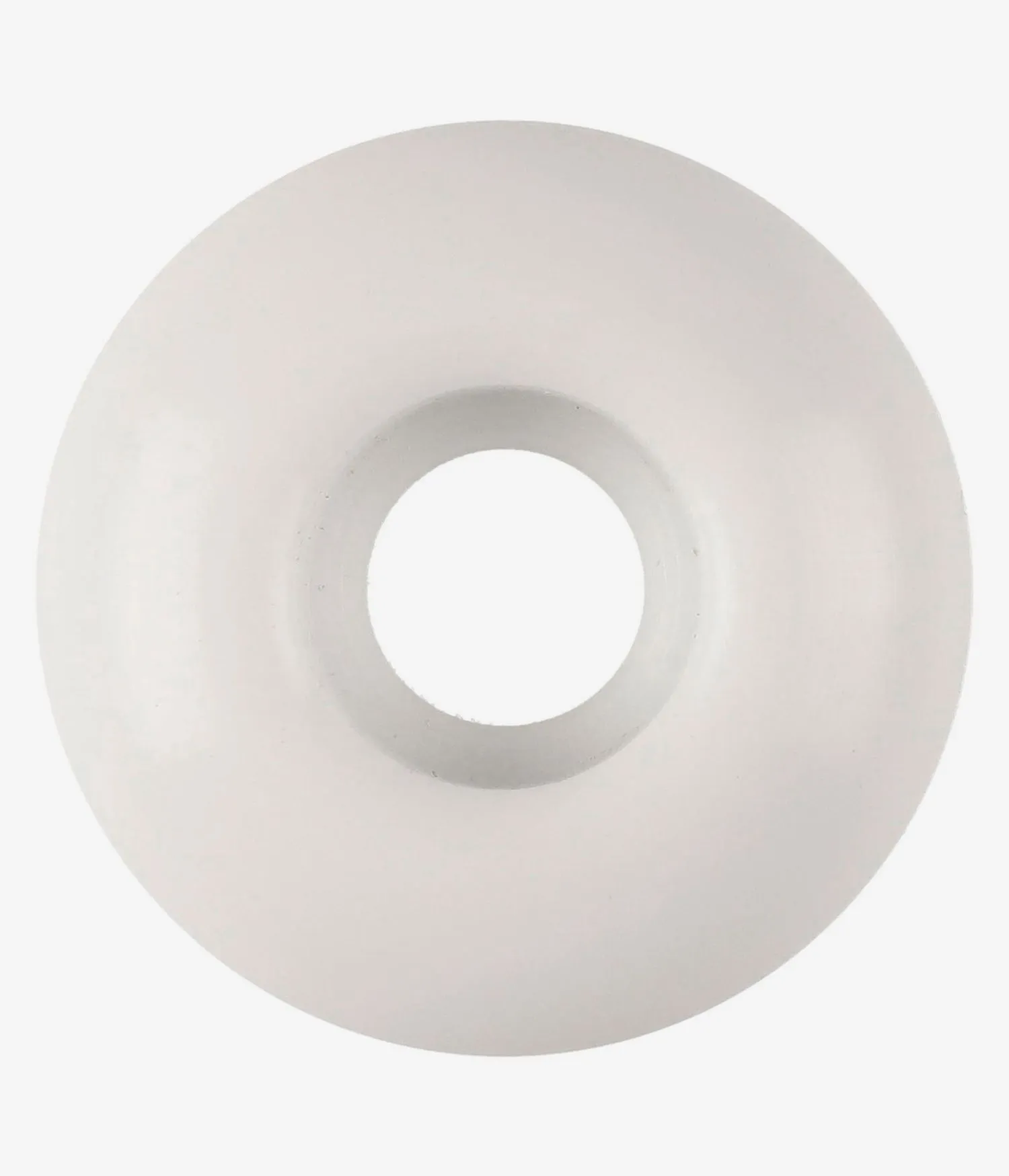 Pig Head Natural Skateboardwielen 54 Mm 4 Pig Head Natural Skateboardwielen 54 Mm - Afbeelding 2