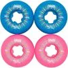 Ricta 52 Mm Sparx II 99A Skateboardwielen Multi 1 Ricta 52 Mm Sparx II 99A Skateboardwielen Multi -Skateboards Winkel 71xdk1abrfl ac sx425