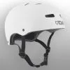 TSG Skate/BMX Helm Injected White -Skateboards Winkel 750400 157 01kcsihyhnk3ya1