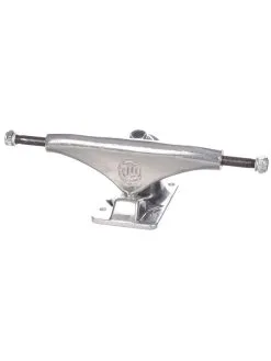 Theeve Trucks Mini Logo Rough Polished Finish 8.0 (2 Stuks)