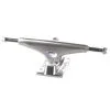 Krux Trucks 8.0 K5 Silver Skateboardtrucks (twee Stuks) -Skateboards Winkel 8 00 k5 12282400000000026
