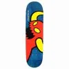 Toy Machine Vice Monster 8.25" Skateboard Deck -Skateboards Winkel 827059061826