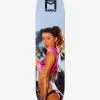 Sk8mafia Wet 3 8.0'' Skateboard Deck -Skateboards Winkel 84473 0 sk8mafia wet38
