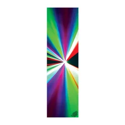 MOB Griptape 9" Laser Rays