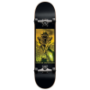 Darkstar Molten 7.75" Compleet Skateboard Lime Fade -Skateboards Winkel 8eb7925c4ff5ac98abd474184b21f37713a67b50