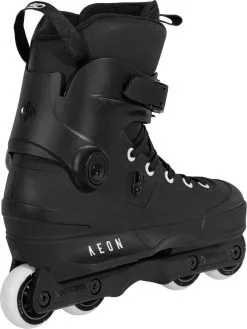 USD Aeon Basic XXI Aggressive Inline Skates -Skateboards Winkel 900x1200