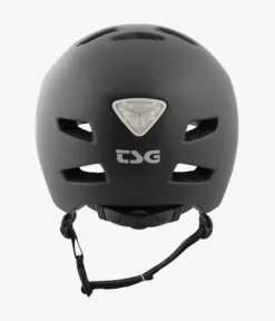 TSG Status Skateboard Helm Satin Black -Skateboards Winkel 94807 3 TSG Status 1024x1024402x