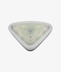 TSG Status Skateboard Helm Satin Black -Skateboards Winkel 94807 4 TSG Status 1024x1024402x