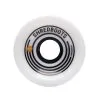 Goldcoast Shredboots 70 Mm Longboardwielen White -Skateboards Winkel 95497ac6 9f3b 41c9 beda cdd3c803a57e