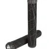 Addict Grips OG Handvatten Black 2 Addict Grips OG Handvatten Black -Skateboards Winkel ADD SGR 0001
