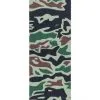 Blazer Pro Stunstep Griptape Camo -Skateboards Winkel BLZ GRP 0007