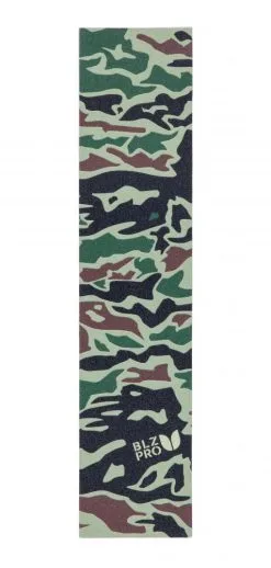 Blazer Pro Stunstep Griptape Camo