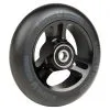 Blazer Pro Triple XT Stuntstep Wiel Met Lagers 100mm Black / Black -Skateboards Winkel BLZ SCW 0084