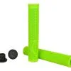 Blazer Pro Calibre Stunstep Handvatten Green -Skateboards Winkel BLZ SGR 0002