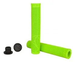 Blazer Pro Calibre Stunstep Handvatten Green