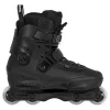 USD Aeon 60 Aggressive Inline Skates -Skateboards Winkel PR4412BI12308 710169 36142 Aeon 60 XXI SZ4
