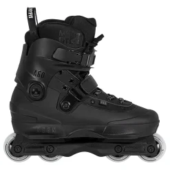 USD Aeon 60 Aggressive Inline Skates