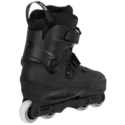 USD Aeon 60 Aggressive Inline Skates -Skateboards Winkel PR4412BI12327 710169 36142 Aeon 60 XXI SZ4