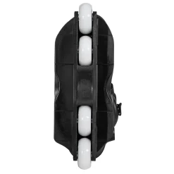 USD Aeon 60 Aggressive Inline Skates -Skateboards Winkel PR4412BI12328 710169 36142 Aeon 60 XXI SZ4