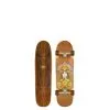 Arbor Solstice B4BC Cucharon B4BC 32” Cruiser Skateboard -Skateboards Winkel abr com 0079