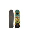 Arbor Artist Martillo 32” Cruiser Skateboard -Skateboards Winkel abr com 0082