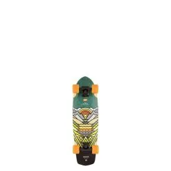 Arbor Artist Pocket Rocket 27” Cruiser Skateboard 9 Arbor Artist Pocket Rocket 27” Cruiser Skateboard -Skateboards Winkel abr com 0084 3pv94kbczimjqk