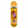 Almost Peace Out 7.875" Compleet Skateboard -Skateboards Winkel almost peace out first push 7875 skateboard complete
