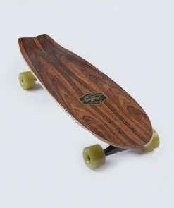 Arbor Groundswell Sizzler 30.5” Cruiser 9 Arbor Groundswell Sizzler 30.5” Cruiser -Skateboards Winkel arbc32031 3 900x