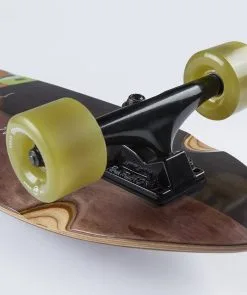 Arbor Groundswell Sizzler 30.5” Cruiser 10 Arbor Groundswell Sizzler 30.5” Cruiser -Skateboards Winkel arbc32031 4 900x