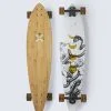 Arbor Bamboo Fish 37” Longboard -Skateboards Winkel arbl37019 1 900xfk1lbfjk90d5u