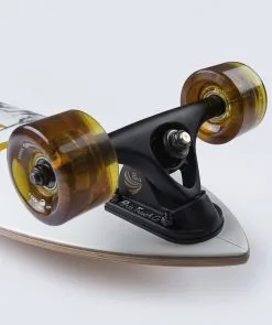 Arbor Bamboo Fish 37” Longboard -Skateboards Winkel arbl37019 4 900xtkshk45pgxi78