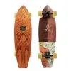 Arbor Groundswell Sizzler 30.5” Cruiser -Skateboards Winkel arbor sizzler groundswell series flowers 3075 cruiser skateboard complete