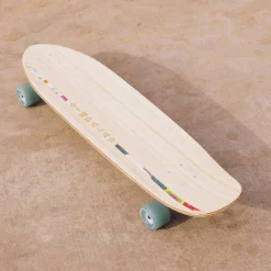 Impala Sirena Longboard 36'' -Skateboards Winkel assets product images lifestyle 1200x1200 2 1200x