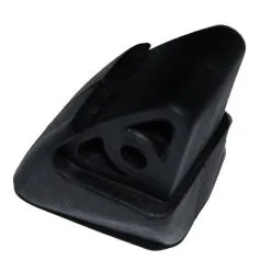 Fila Inline Skate Remblok