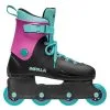 Impala Lightspeed Inline Skates 70mm Black / Berry -Skateboards Winkel blackberryad 1080x1080 carousel product 1 336bc4d3 728f 4a8f 825e 5e9ca7dff768 1080x