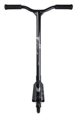 Blazer Pro Phaser Stuntstep 100 Mm Black -Skateboards Winkel blazer pro phaser pro scooter 1f