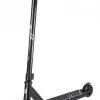 Blazer Pro Phaser Stuntstep 100 Mm Black 1 Blazer Pro Phaser Stuntstep 100 Mm Black -Skateboards Winkel blazer pro phaser pro scooter x2
