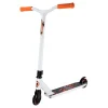 Blazer Pro Phaser 2 Stuntstep 100 Mm White -Skateboards Winkel blazer pro trottinette freestyle phaser 2 white