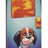 Blind Dog Pound Griptape 10" 1 Blind Dog Pound Griptape 10" -Skateboards Winkel blind dog pound griptape 10x33 800x800 1