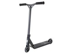 Blazer Pro Shift Mini Stuntstep 100 Mm Black