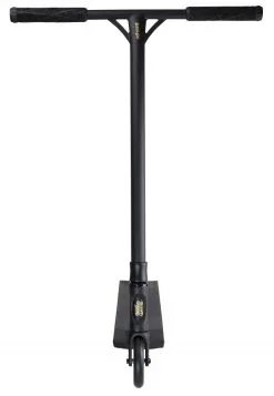 Voorkant -Skateboards Winkel blz com 0415 1