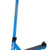 Blazer Pro Outrun 2 Stuntstep Blue 2 Blazer Pro Outrun 2 Stuntstep Blue -Skateboards Winkel blz com 0418