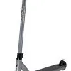 Blazer Pro Outrun 2 Stuntstep Grey -Skateboards Winkel blz com 0420