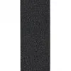 Blazer Pro Stunstep Griptape Black -Skateboards Winkel blz grp 0009