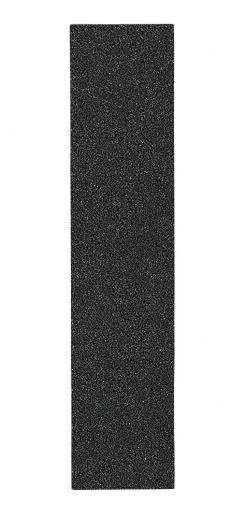 Blazer Pro Stunstep Griptape Black