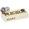 Bones Bearings Bones Ceramic Super Reds Skateboard Lagers 2 Bones Bearings Bones Ceramic Super Reds Skateboard Lagers -Skateboards Winkel bones ceramic super reds bearings