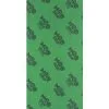 MOB Griptape 9" Transparent Green -Skateboards Winkel bq11ff8 1 1596769188