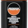 Bronson Speed Co. Bronson Lager Schoonmaak Unit -Skateboards Winkel bronson bearing cleaning unit 5c