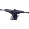 Bullet Trucks 140 Mm Skateboardtrucks (2 Stuks) Black -Skateboards Winkel bullet 140mm black black